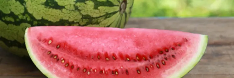 Wassermelonen